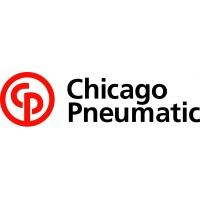 Chicago Pneumatic